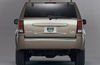 2005 Jeep Grand Cherokee Picture